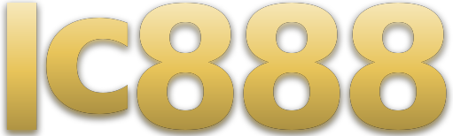 lc888 logo